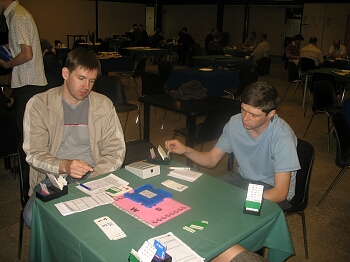 tallinna festival 106.jpg